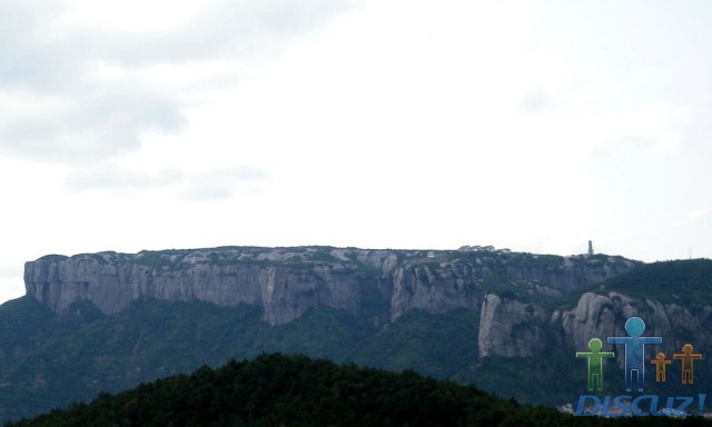 DSCF3284东北方.JPG