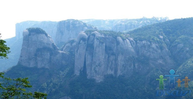 DSCF3747东北方.JPG