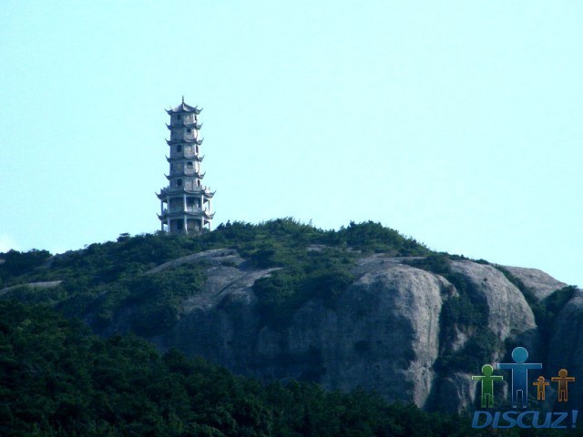 DSCF2902东北方.JPG