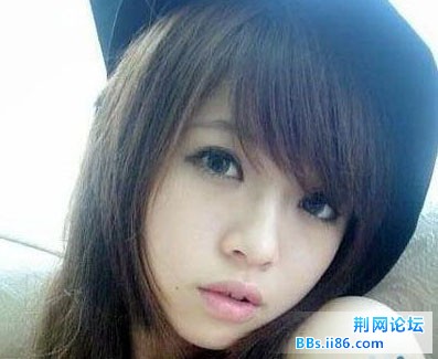 浙江富家女宋兰兰 90后。父亲是杭州市玉磊集团大股东董事长，资产30亿，宋兰兰个人帐户储蓄3亿。