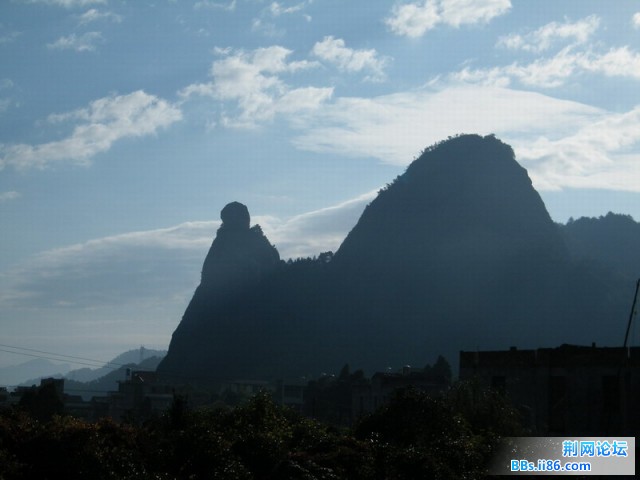 DSCF3764.JPG