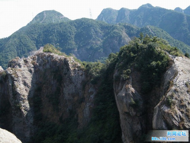 上天之路（DSCF3900）.JPG