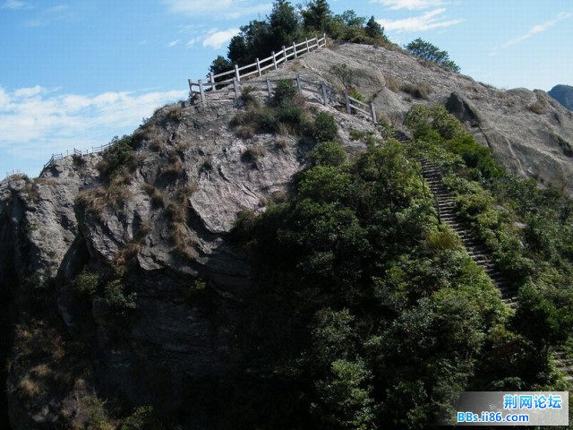 上天之路（DSCF3902）.JPG
