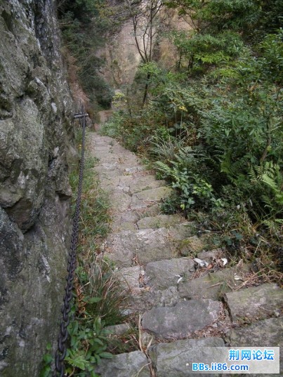 上天之路（DSCF3964天门峡）.JPG