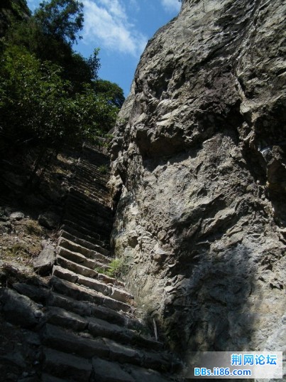 上天之路（DSCF3933天门峡）.JPG