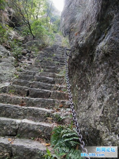 上天之路（DSCF3966天门峡）.JPG