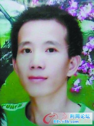   3.蒋文武男，1973年1月18日生户籍地址：湖南省永州市东安县新圩江镇桥头村五组身份证号码：4329221973011 ...