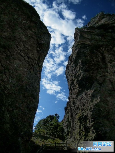 天门的云彩(DSCF3892).JPG