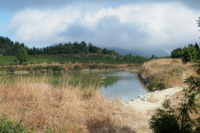 DSCF5008雁湖.JPG