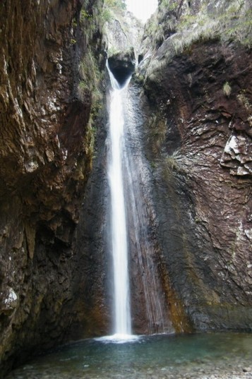 DSCF4951雁湖景区.罗带瀑.JPG
