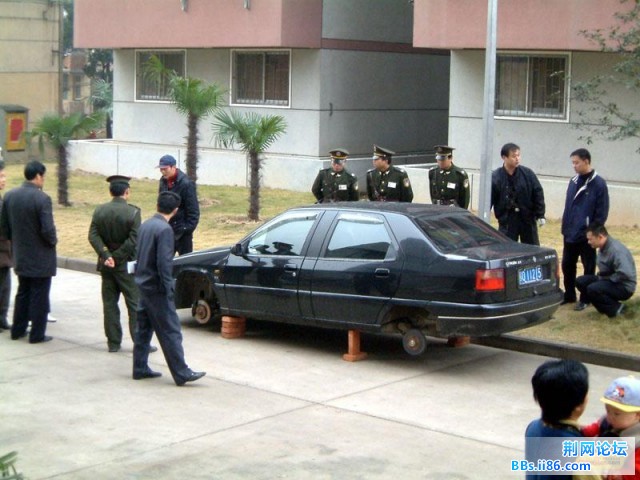 偷的最高境界,,,