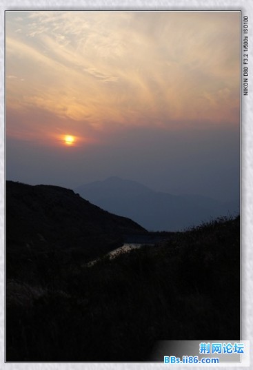 上堡山59.jpg