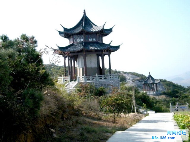 方岩顶凉亭DSCF6472.JPG