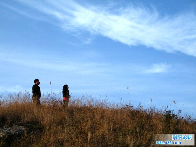 远眺DSCF6609.JPG