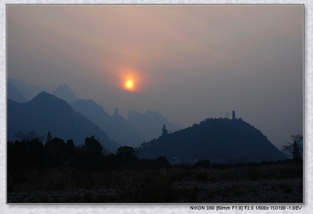 nEO_IMG_DSC_8359.jpg