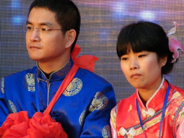 10DSCF6452.JPG