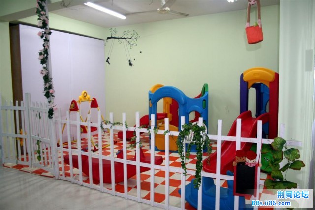 IMG_8072_副本 (大).jpg