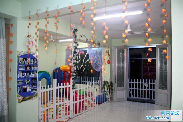 IMG_8073_副本 (大).jpg