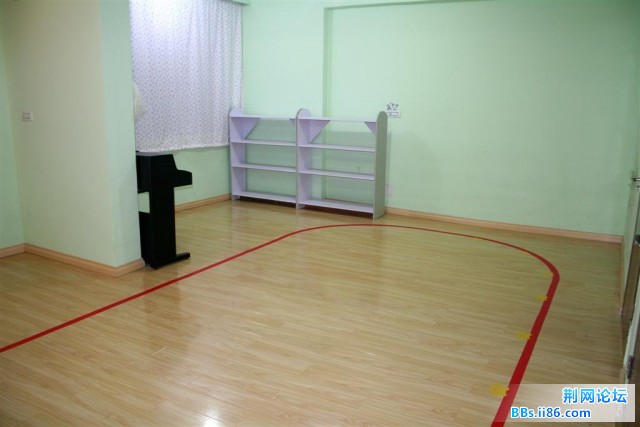 IMG_8067_副本 (大).jpg