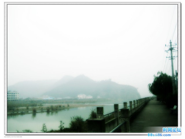 石门潭.jpg