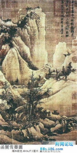 limengyun_cn_11902171262149.jpg