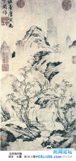 limengyun_cn_1190217091445650.jpg