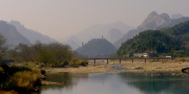 20091222053.jpg