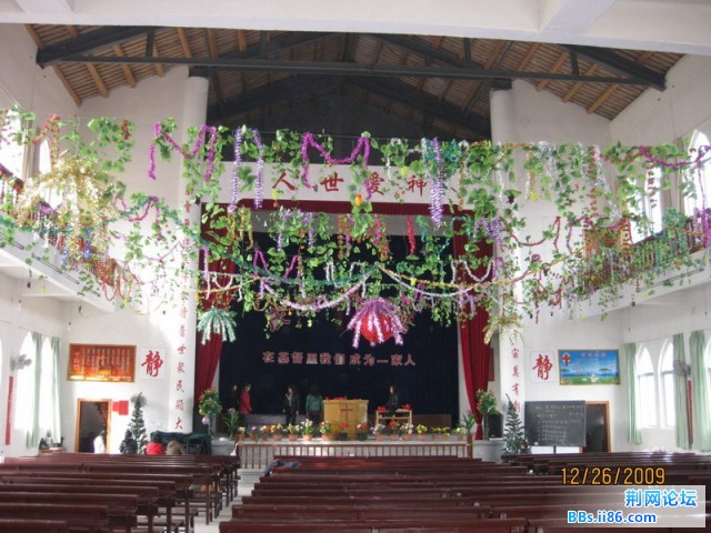 IMG_1493_缩小大小.jpg