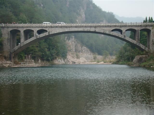 楠溪江3.JPG
