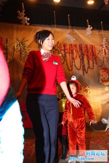 多美丽姐姐圆圆