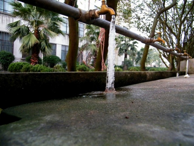 DSCF8387－2.jpg