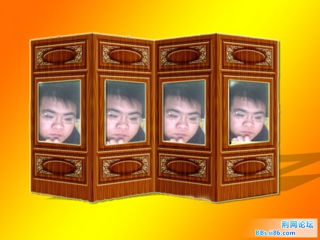 图片 005_conew1.jpg