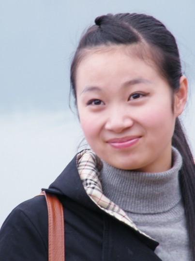 DSCF8904.JPG