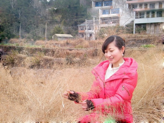 DSCF8888.JPG