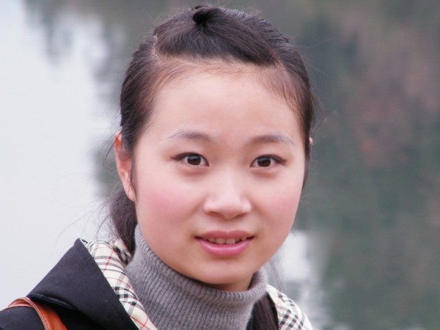 DSCF8909.JPG
