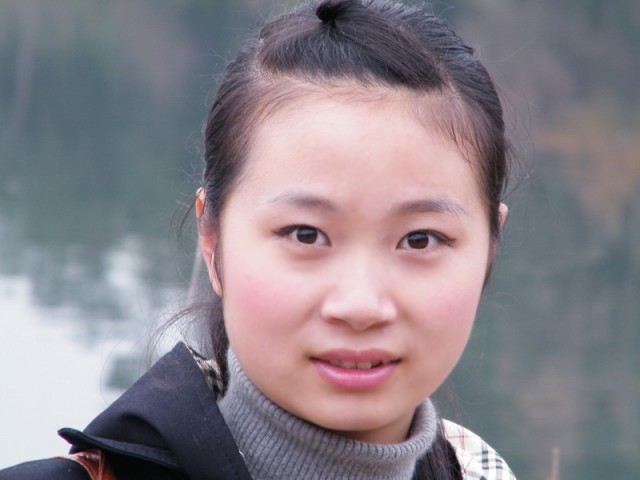 DSCF8916.JPG