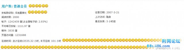 QQ截图未命名 副本副本.jpg