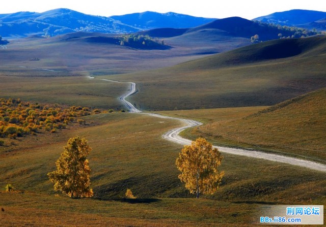 nEO_IMG_照片 122.jpg