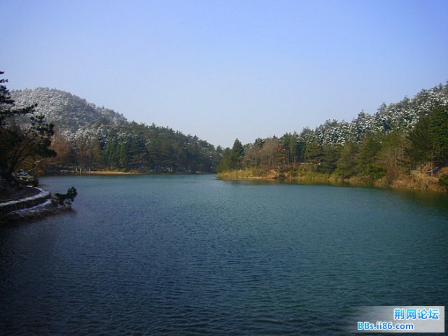 P1120043.JPG