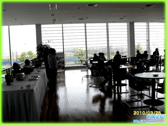 休息中可以吃点水果