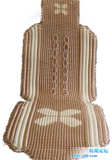 DSC01125 (中等).JPG