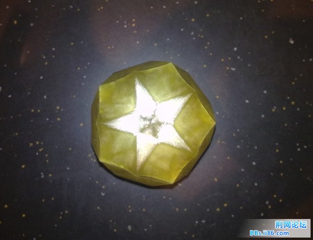 哈哈  是 我自己 做的哦