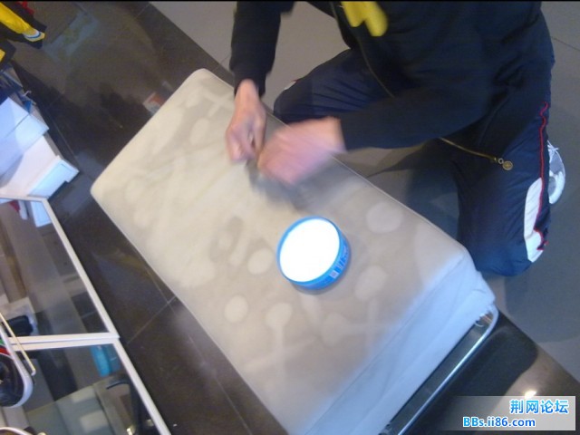 55555555他把我的创意给毁灭了 