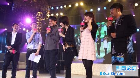 201004190.67280200 1271609268.jpg