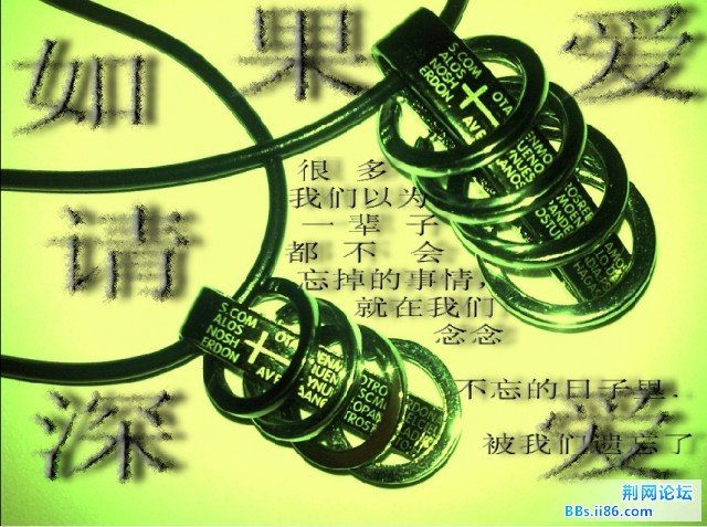 复件 (20) K$)%1GYGZDO7V]C9GFMZ1CY.jpg