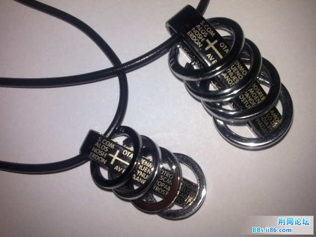 复件 (8) [GAZZRGA3M8F55TVJO54E$J.jpg