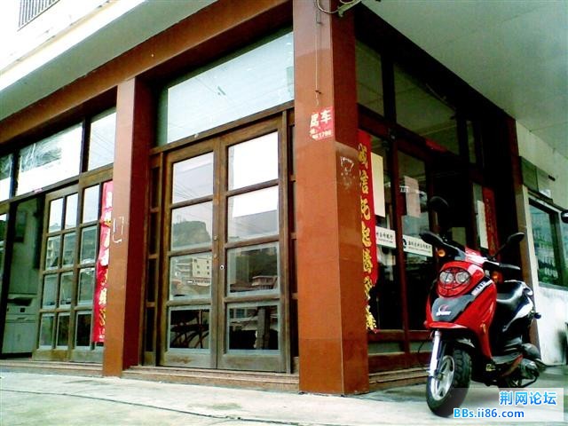 重新曝光 旋转 图像199_副本.jpg