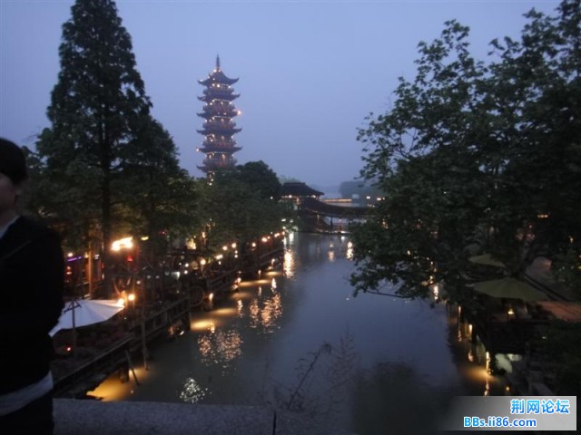 DSC00864 (中等).JPG