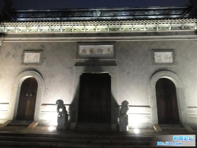 DSC00896 (中等).JPG