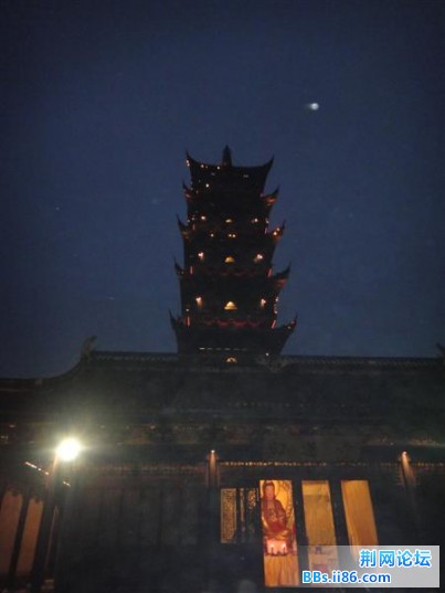 DSC00870 (中等).JPG